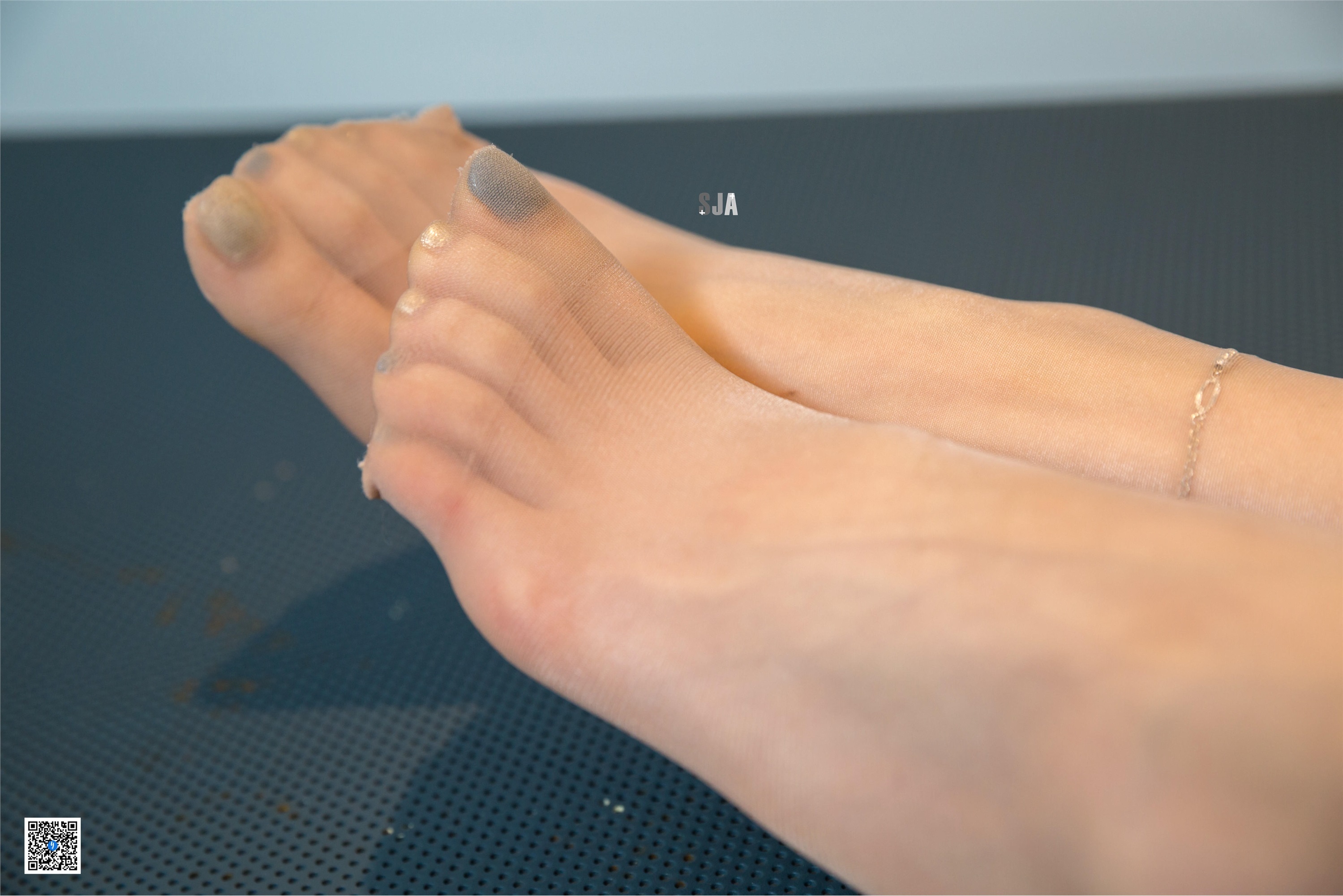 SJA佳爷 闺蜜视角 NO.066 夜